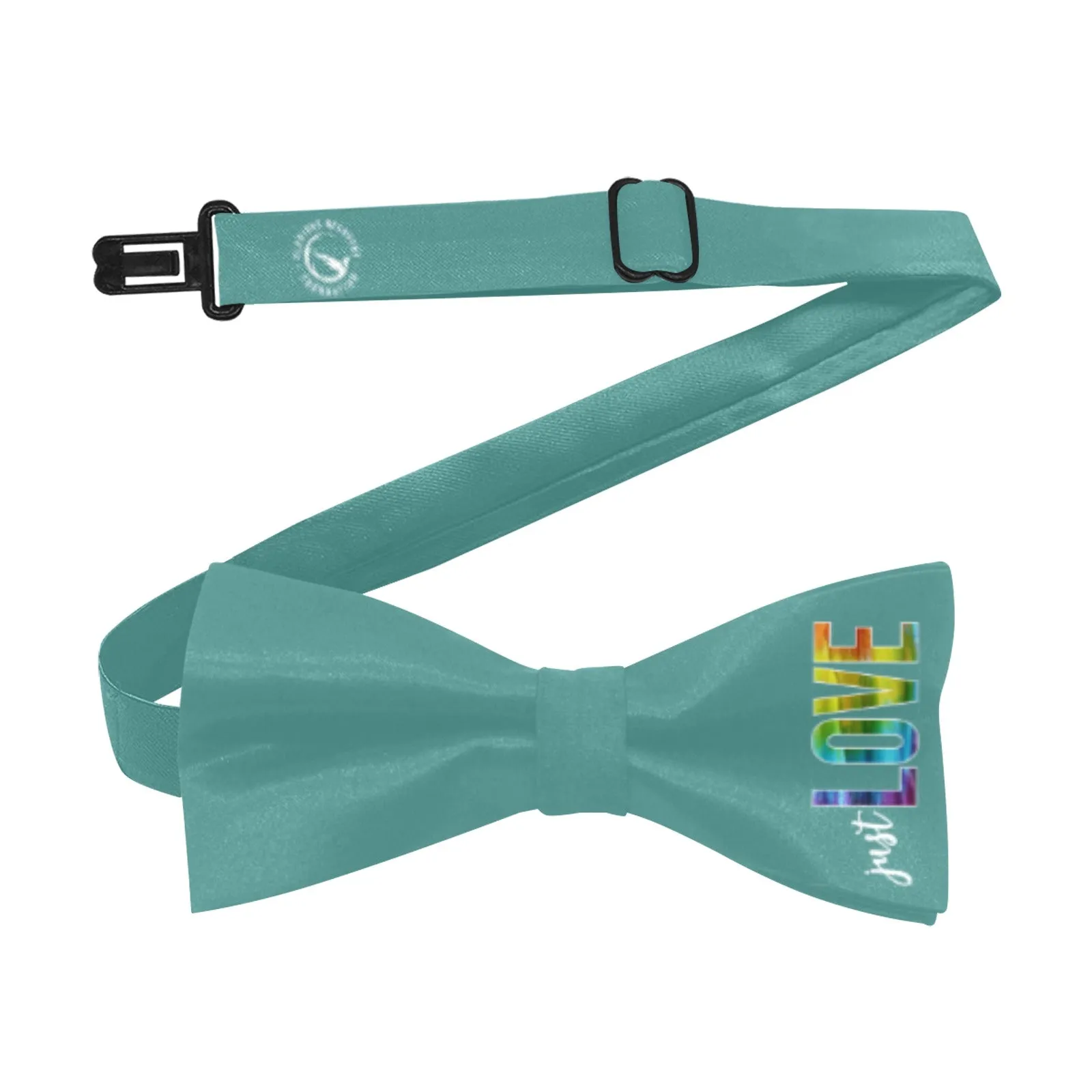 Just Love - Bow Ties